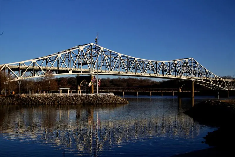 Alabama – Florence