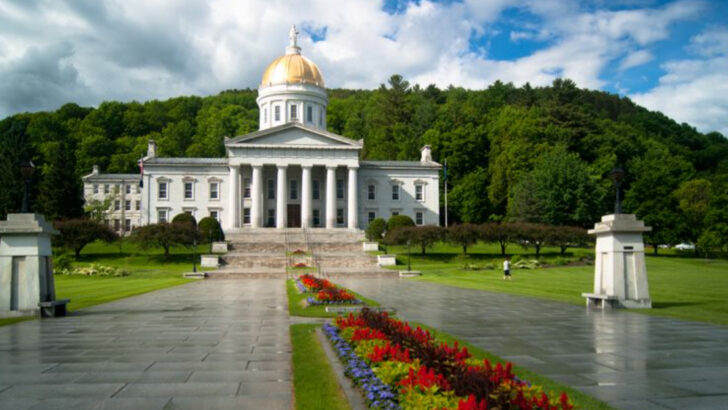 The most underrated city in each state worth exploring