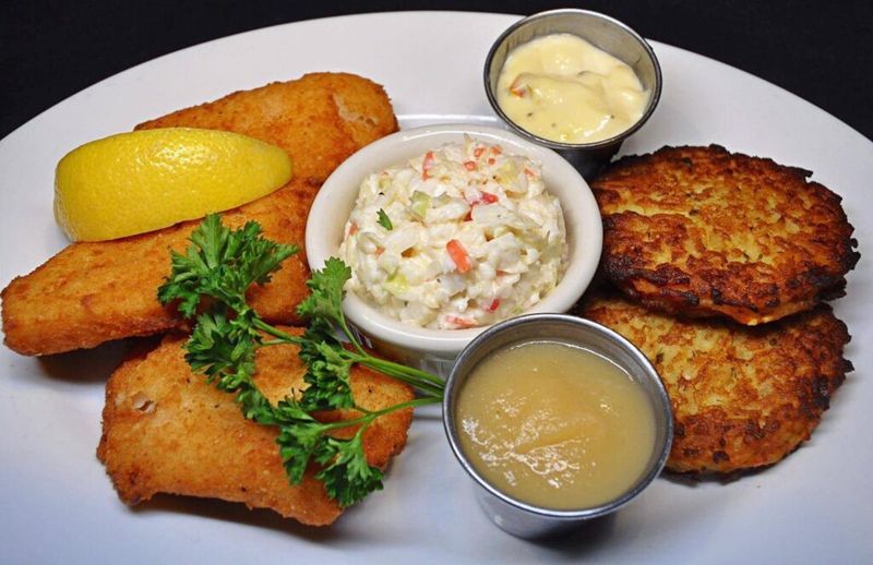 The Packing House – Milwaukee