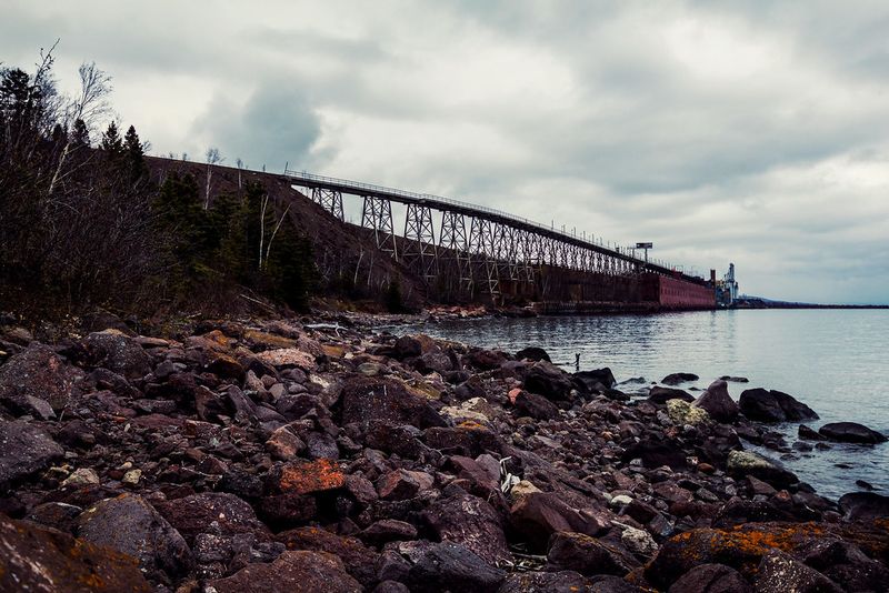 Lutsen