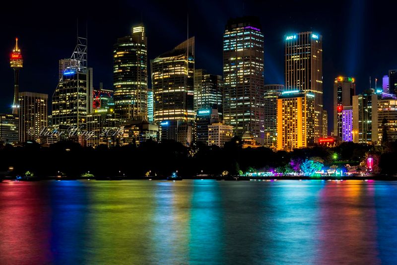 Sydney, Australia
