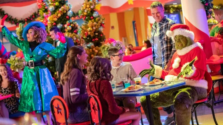 Universal Orlando on a budget: What to skip, what to keep, and where to save