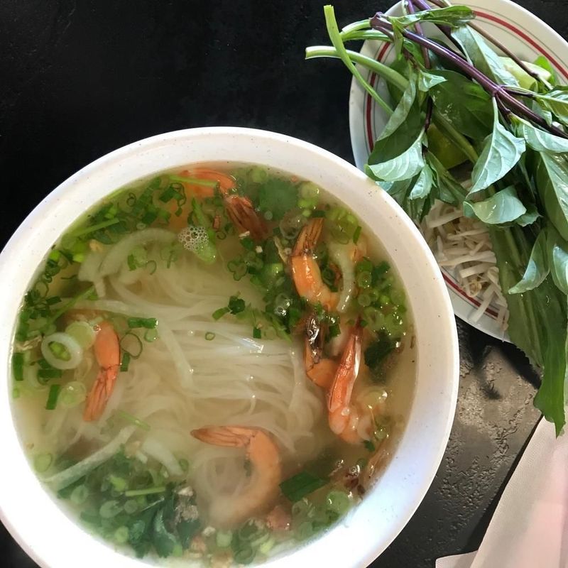 Pho 79 – Garden Grove