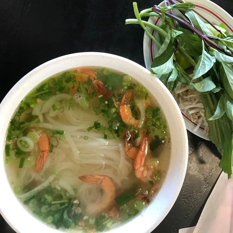 Pho 79 – Garden Grove