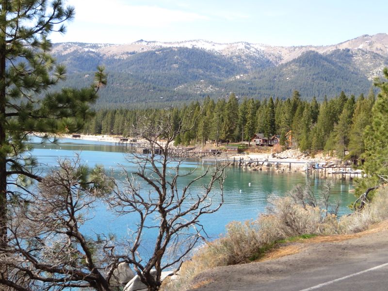 Incline Village