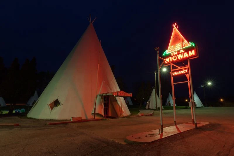 Cave City, Kentucky