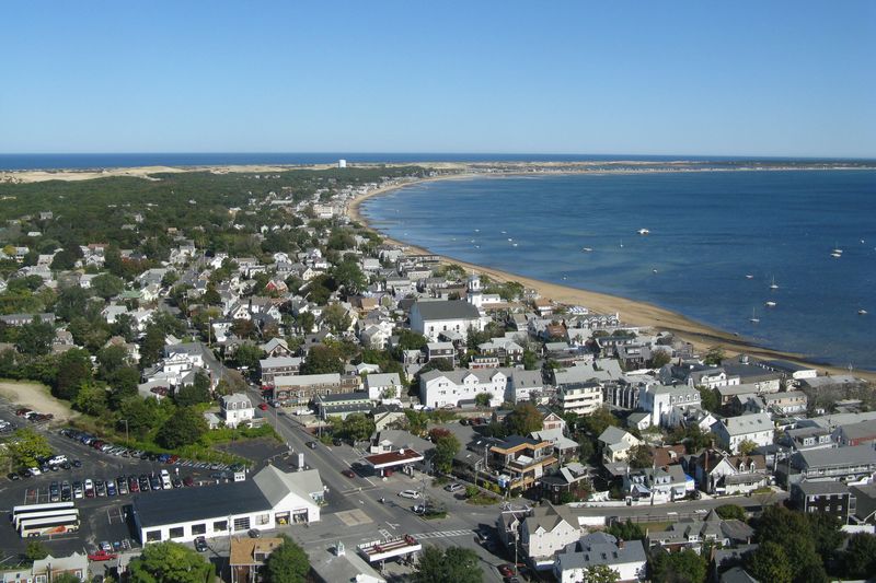 Provincetown
