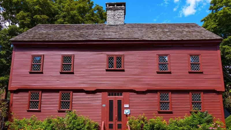 Guilford
