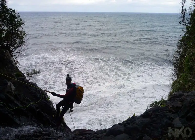 Adventure Activities for Every Traveler