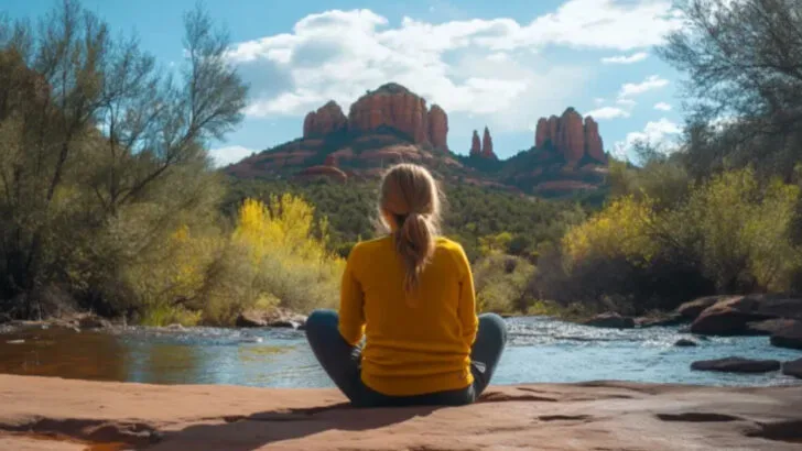 What to do when your dream trip doesn’t match the expectations