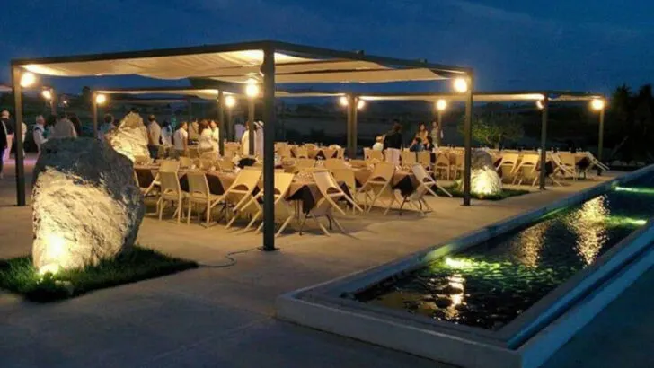 Where to Eat Your Way Through Southern Italy Without the Crowds