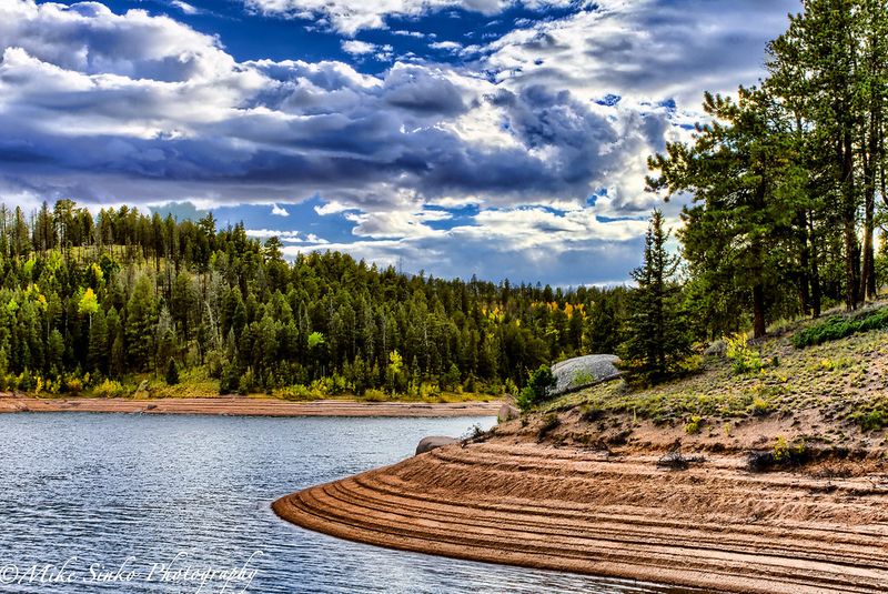 Year-Round Outdoor Activities