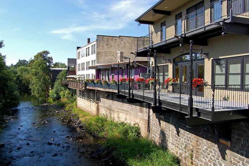Silverton