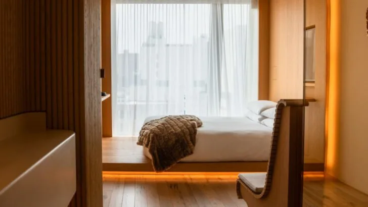 What it means to get walked by a hotel (and how to avoid it)