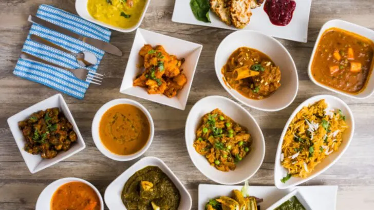 10 Authentic Indian Restaurants in New York That Go Far Beyond the Classics