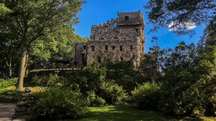 10 Connecticut Day Trips That Feel Like a Mini Vacation