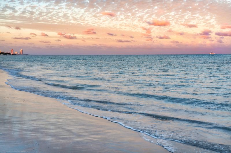Key Biscayne
