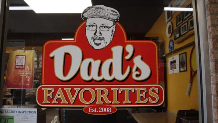 10 Hole-in-the-Wall Restaurants in Kentucky Cooking Like Home