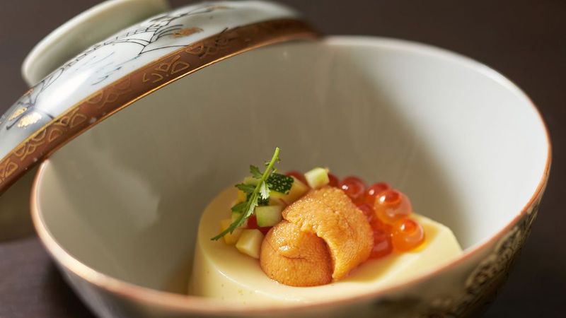 Nodoguro (Portland)