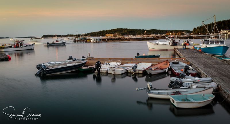 Stonington