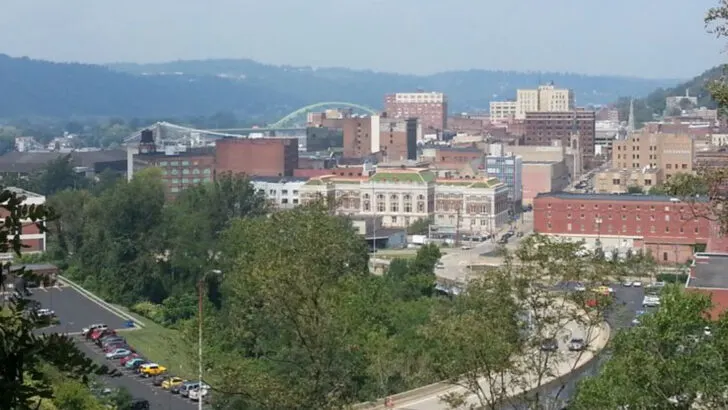 10 Ohio River towns with small museums and slow afternoons