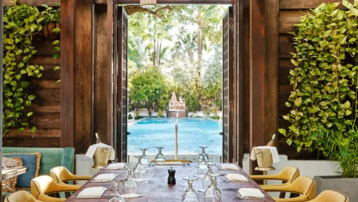 10 Pasta Places in Miami Where the Sauce Steals the Show