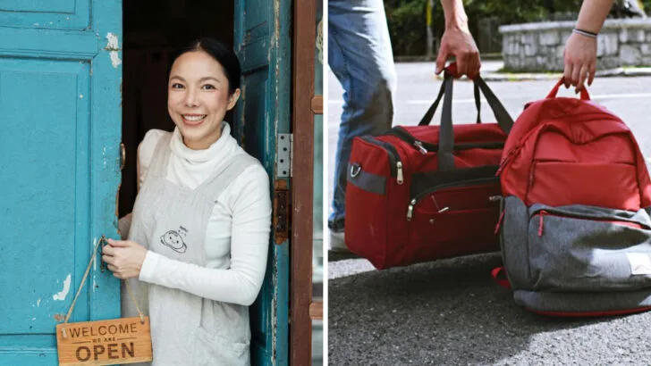 10 Things Airbnb Hosts Notice When Guests Check In