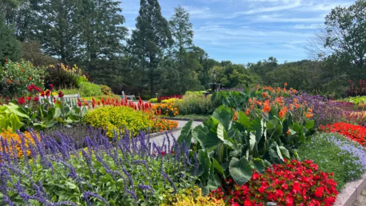 10 day trips near Minneapolis that families love in late summer