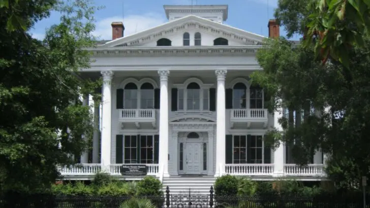 10 top attractions to check out in Wilmington North Carolina