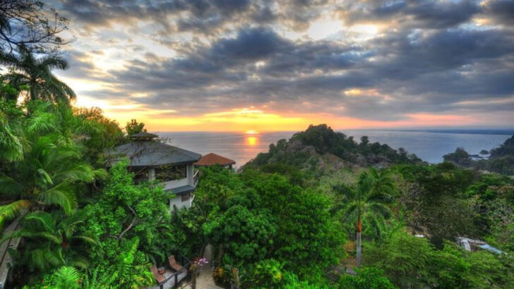10 travel mistakes tourists make in Costa Rica without realizing it