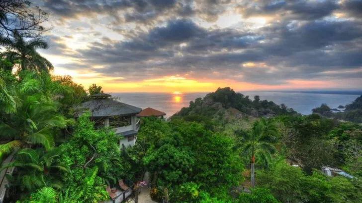 10 travel mistakes tourists make in Costa Rica without realizing it