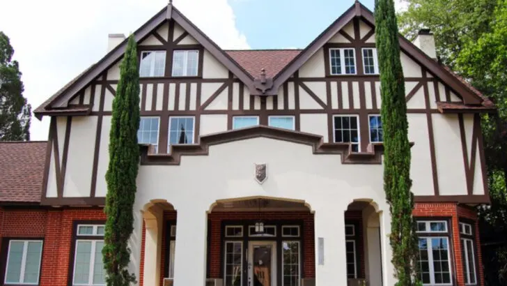 10 ways to experience Macon, Georgia’s rich music and museum scene