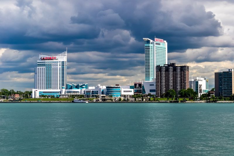 Windsor, Ontario