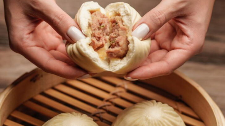 11 Chinese Restaurants in Washington Where Tradition Meets Great Taste