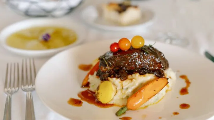 10 Florida Brunch Spots Perfect for a Weekend Feast