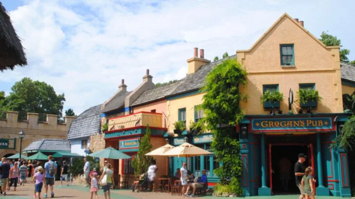 11 Irish Cities Most Visitors Skip That Are Just as Inviting as Dublin