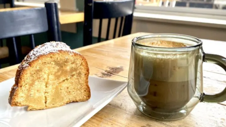 11 Maine Cafés That Make Mornings by the Coast Unforgettable