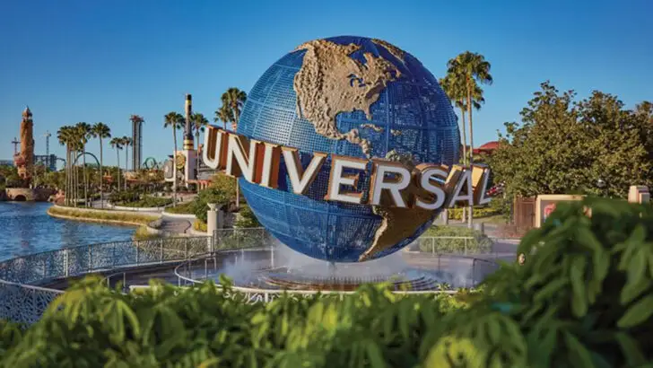 11 Mistakes People Make When Visiting Universal Orlando
