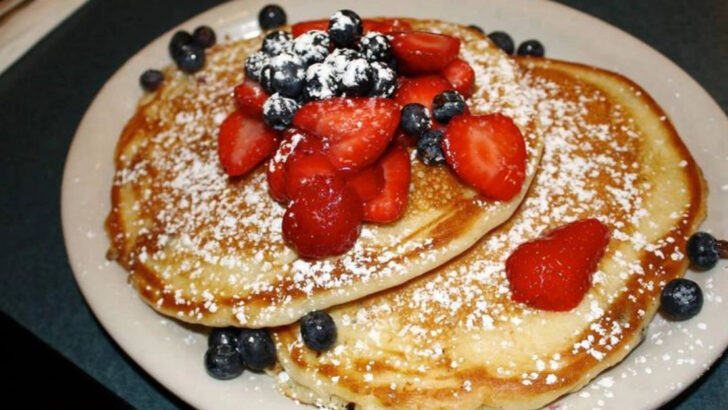11 Montana breakfast joints everyone loves (and it’s easy to see why)