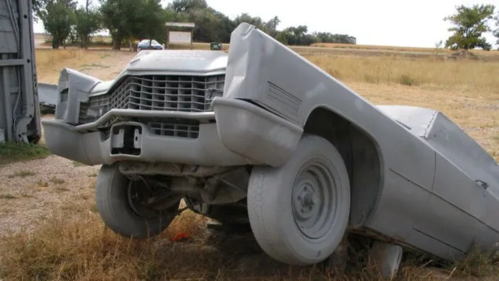 11 Museums in Nebraska That Tell Stories You Won’t Find Anywhere Else