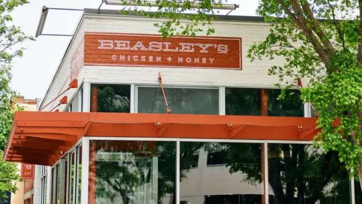 11 North Carolina Comfort Food Spots That Locals Admit Rival Grandma’s Best