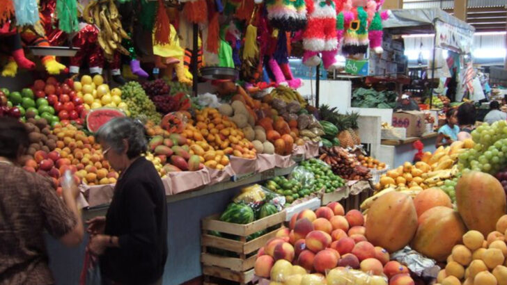 10 Tips to Discover Mexico’s Under-the-Radar Places