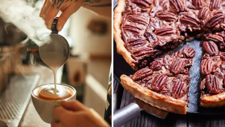 11 Ways Florence, South Carolina Surprises Travelers With Food and Fun