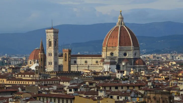 11 must-know Florence travel tips for first-timers before your trip