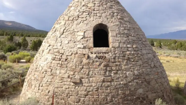 11 state parks in Nevada that visitors often overlook but shouldn’t