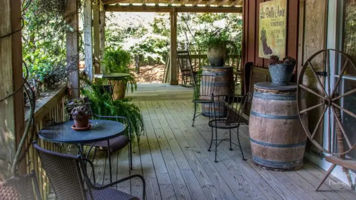 11 things to do in Myrtle Beach beyond the boardwalk and beach