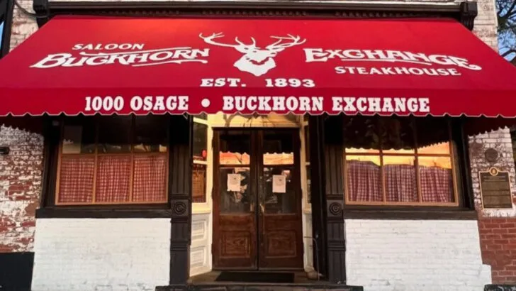 12 Colorado steakhouses families love visiting after a day outdoors