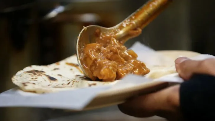 12 Corpus Christi taco shops where the flavor meets the Gulf breeze