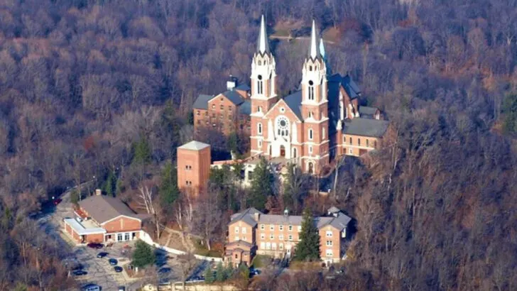 12 day trips near Milwaukee that families say make perfect getaways