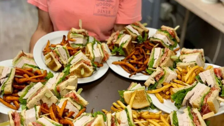 12 Family-Owned Restaurants in Maine Where You’re Treated Like Family